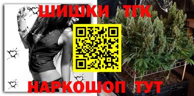 твердый Заводоуковск